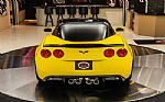 2013 Corvette Z06 2LZ Thumbnail 15