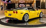 2013 Corvette Z06 2LZ Thumbnail 12