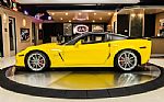 2013 Corvette Z06 2LZ Thumbnail 18