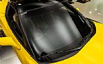 2013 Corvette Z06 2LZ Thumbnail 25