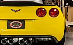 2013 Corvette Z06 2LZ Thumbnail 41