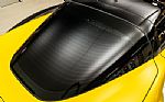 2013 Corvette Z06 2LZ Thumbnail 40