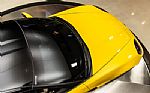 2013 Corvette Z06 2LZ Thumbnail 45