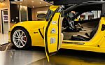 2013 Corvette Z06 2LZ Thumbnail 54