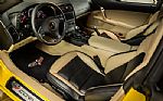2013 Corvette Z06 2LZ Thumbnail 56