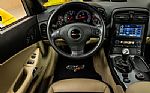2013 Corvette Z06 2LZ Thumbnail 61