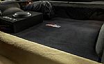 2013 Corvette Z06 2LZ Thumbnail 59