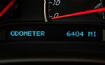 2013 Corvette Z06 2LZ Thumbnail 64