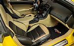 2013 Corvette Z06 2LZ Thumbnail 75