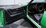 1968 Camaro Convertible Thumbnail 29