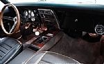 1968 Camaro Convertible Thumbnail 40