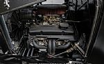 1932 Model B Pickup Streetrod Thumbnail 3