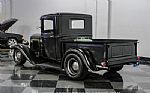 1932 Model B Pickup Streetrod Thumbnail 9