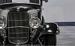 1932 Model B Pickup Streetrod Thumbnail 20