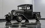 1932 Model B Pickup Streetrod Thumbnail 21