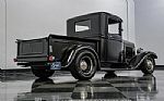 1932 Model B Pickup Streetrod Thumbnail 27