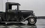 1932 Model B Pickup Streetrod Thumbnail 30