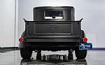 1932 Model B Pickup Streetrod Thumbnail 32