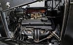 1932 Model B Pickup Streetrod Thumbnail 37