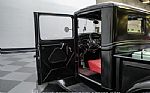 1932 Model B Pickup Streetrod Thumbnail 43