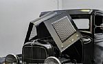 1932 Model B Pickup Streetrod Thumbnail 42