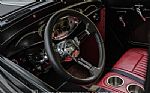 1932 Model B Pickup Streetrod Thumbnail 47