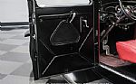 1932 Model B Pickup Streetrod Thumbnail 44