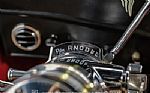 1932 Model B Pickup Streetrod Thumbnail 49