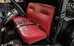 1932 Model B Pickup Streetrod Thumbnail 56