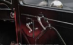 1932 Model B Pickup Streetrod Thumbnail 62