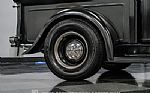 1932 Model B Pickup Streetrod Thumbnail 68