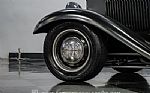 1932 Model B Pickup Streetrod Thumbnail 70