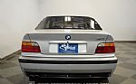 1996 M3 Thumbnail 11