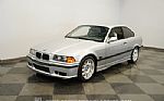 1996 M3 Thumbnail 6