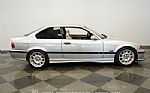 1996 M3 Thumbnail 15