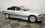 1996 M3 Thumbnail 16