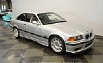1996 M3 Thumbnail 17