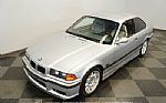 1996 M3 Thumbnail 20
