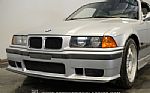1996 M3 Thumbnail 22