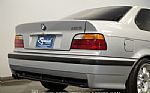 1996 M3 Thumbnail 31