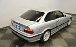 1996 M3 Thumbnail 29