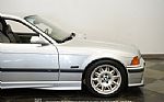 1996 M3 Thumbnail 34