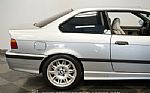 1996 M3 Thumbnail 33