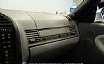 1996 M3 Thumbnail 53