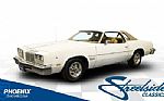 1976 Cutlass Salon Thumbnail 1