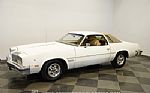 1976 Cutlass Salon Thumbnail 7