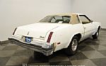 1976 Cutlass Salon Thumbnail 12