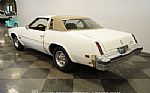 1976 Cutlass Salon Thumbnail 10