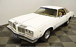 1976 Cutlass Salon Thumbnail 20