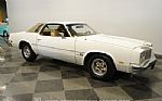 1976 Cutlass Salon Thumbnail 16